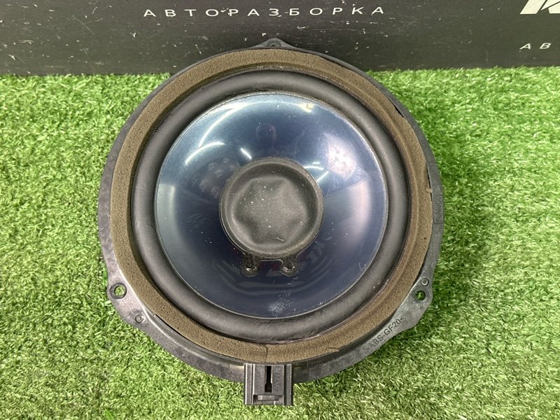 Динамик штатный Ford Mondeo 4
