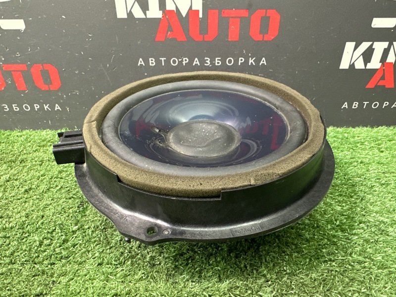 Динамик штатный Ford Mondeo 4
