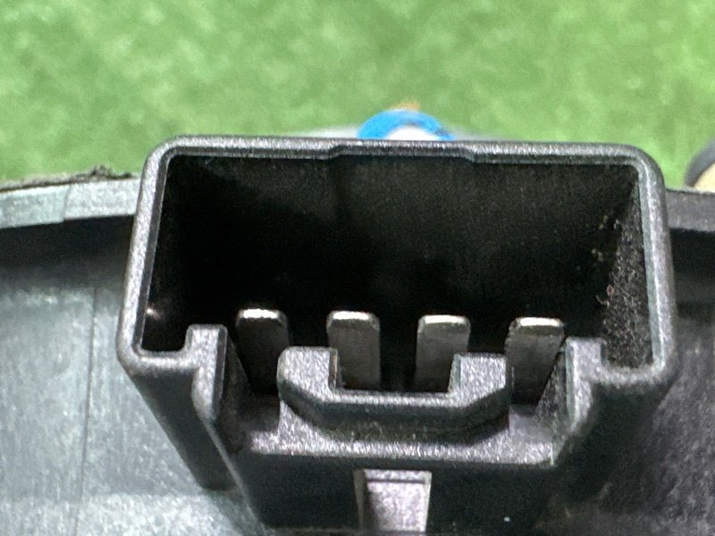 Динамик штатный Ford Mondeo 4