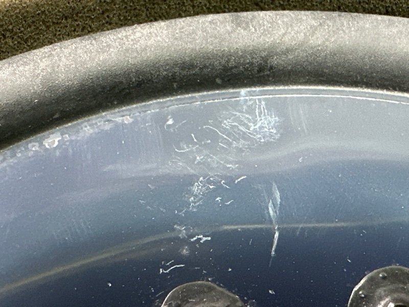 Динамик штатный Ford Mondeo 4