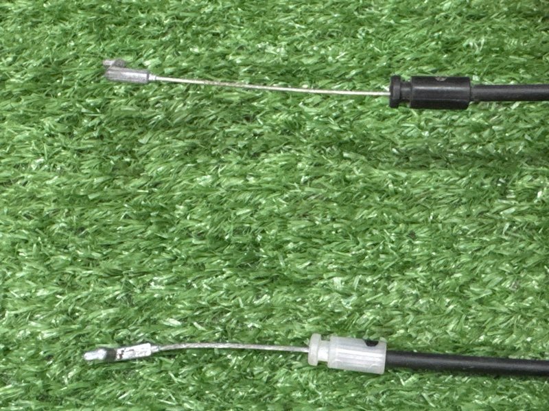 Замок двери Mazda 3