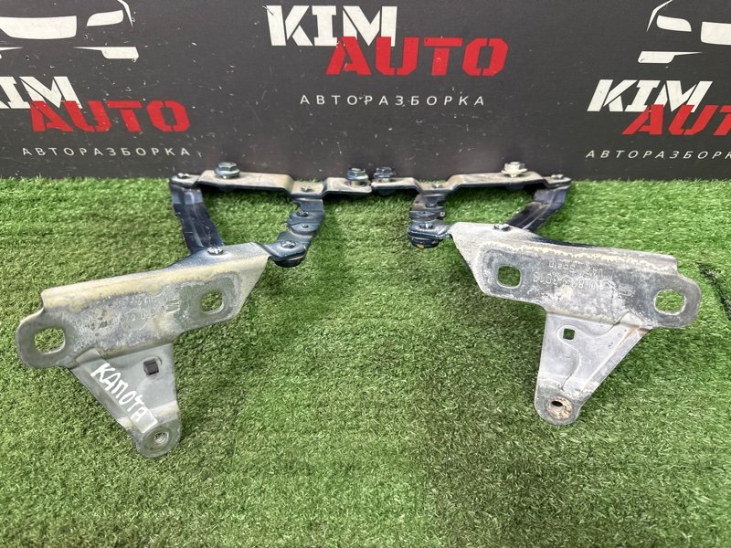 Петли капота SEAT ALTEA