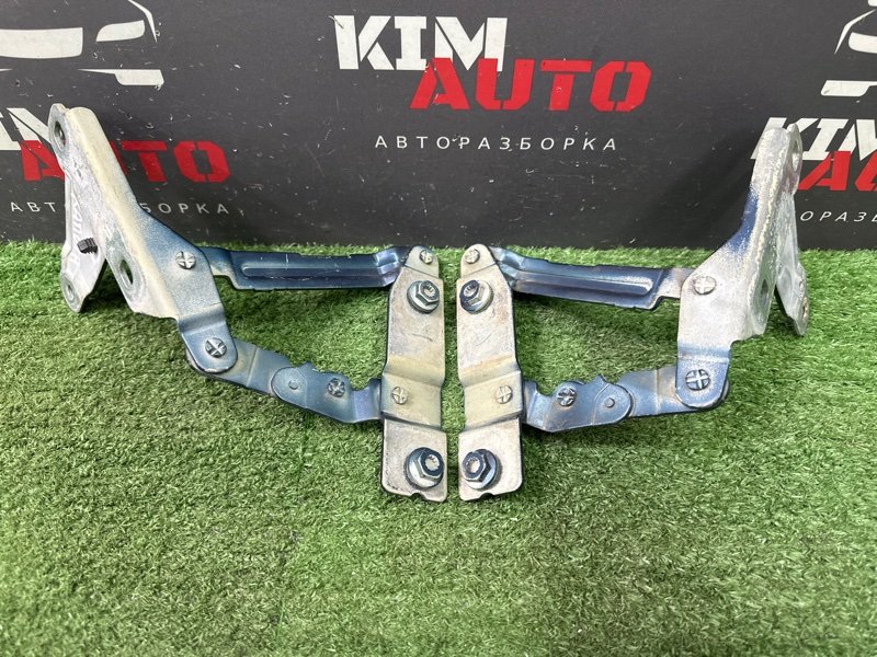 Петли капота SEAT ALTEA