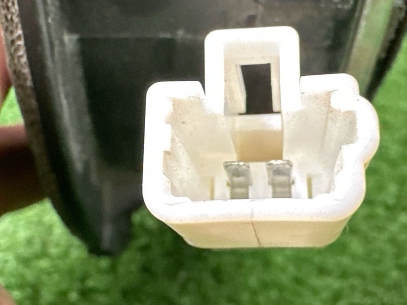 Динамик штатный Hyundai SantaFe 2