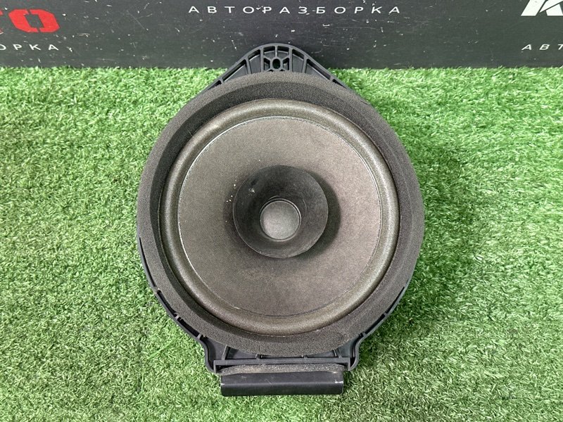 Динамик штатный Opel Astra J