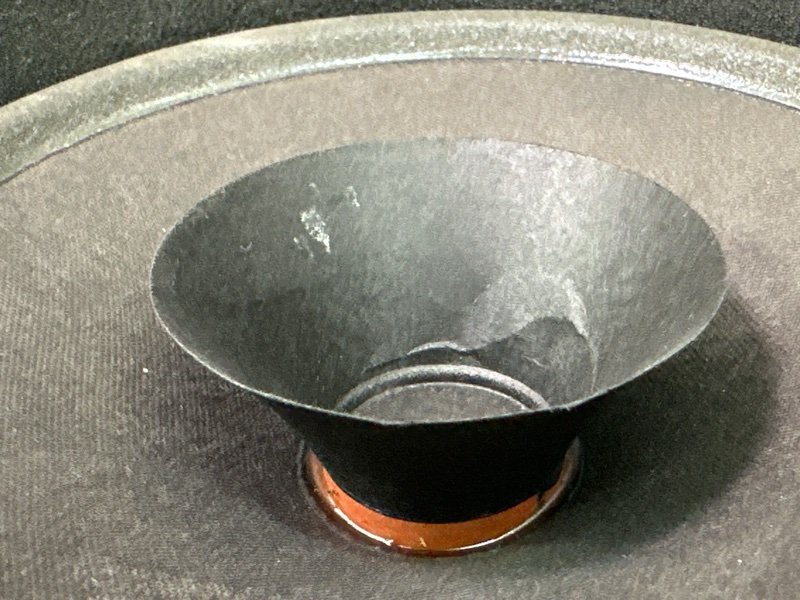 Динамик штатный Opel Astra J