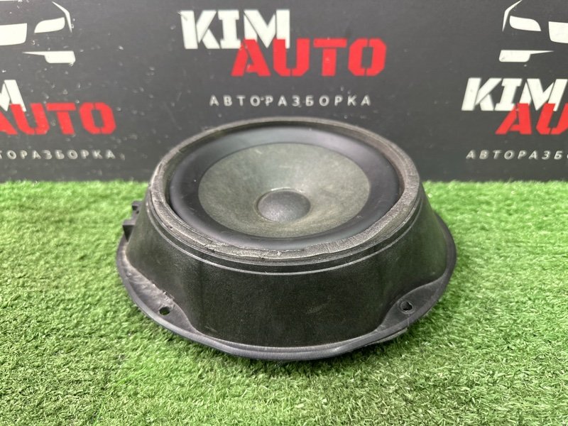 Динамик штатный Ford Focus 2