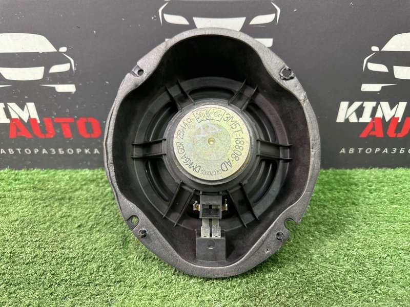 Динамик штатный Ford Focus 2
