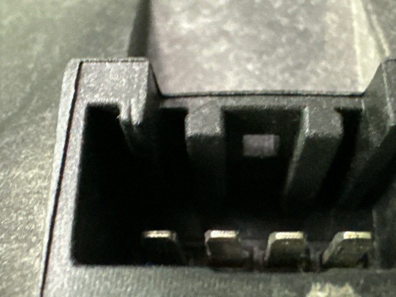 Динамик штатный Ford Focus 2