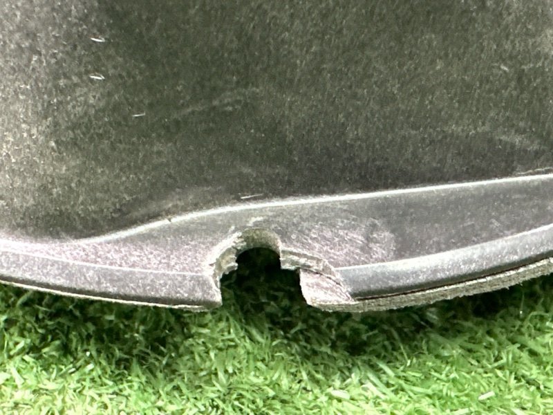 Динамик штатный Ford Focus 2