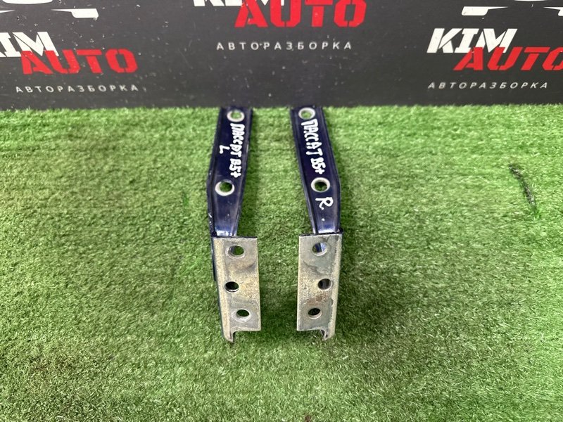 Петли капота Volkswagen Passat B5