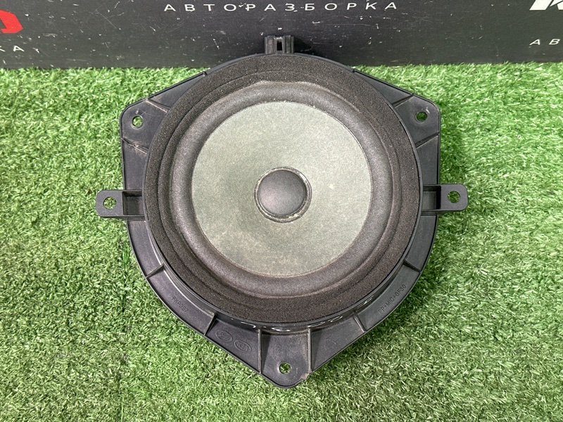 Динамик штатный Hyundai I20