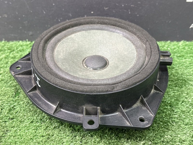 Динамик штатный Hyundai I20