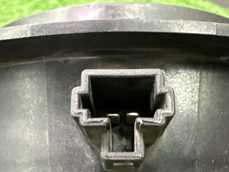 Динамик штатный Hyundai I20