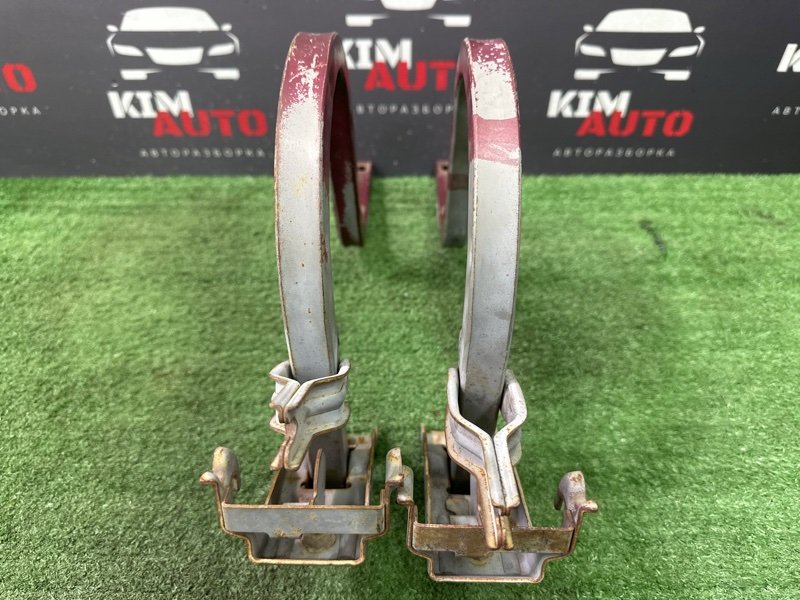Петли крышки багажника Kia Spectra