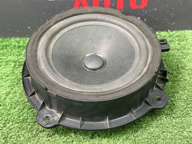 Динамик штатный Hyundai I20