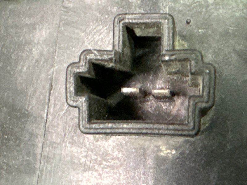 Динамик штатный Hyundai I20