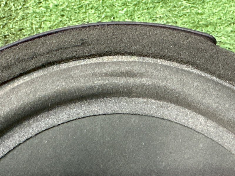 Динамик штатный Hyundai I20