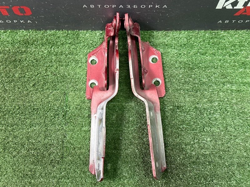 Петля капота Fiat Albea