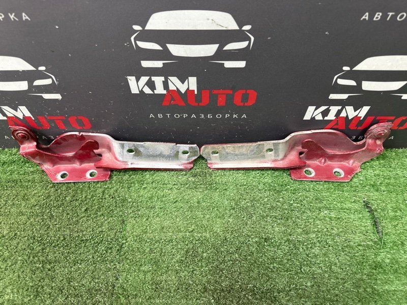 Петля капота Fiat Albea