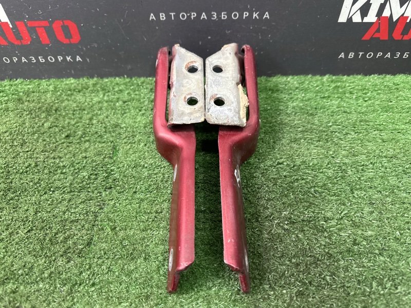 Петля капота Fiat Albea