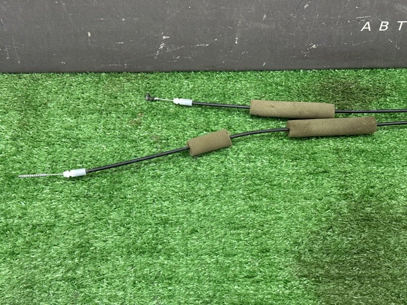 Замок двери Honda Civic 5D