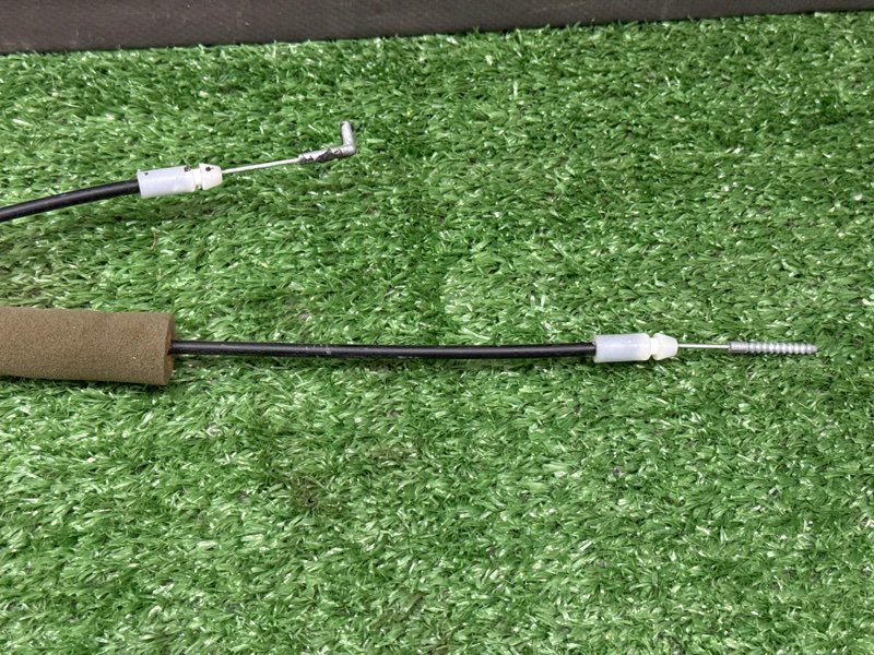 Замок двери Honda Civic 5D