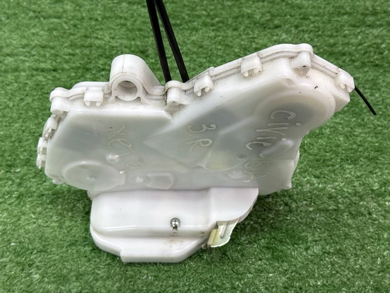 Замок двери Honda Civic 5D