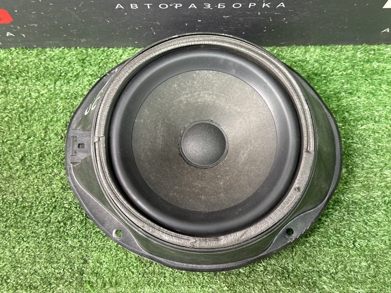 Динамик штатный Ford Focus 2