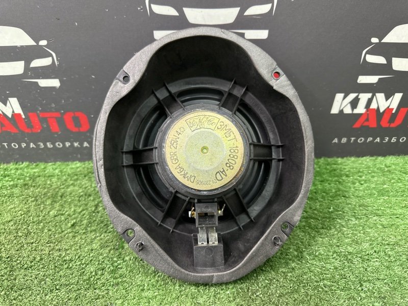 Динамик штатный Ford Focus 2