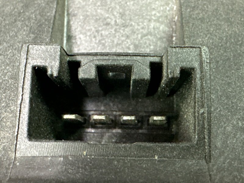 Динамик штатный Ford Focus 2