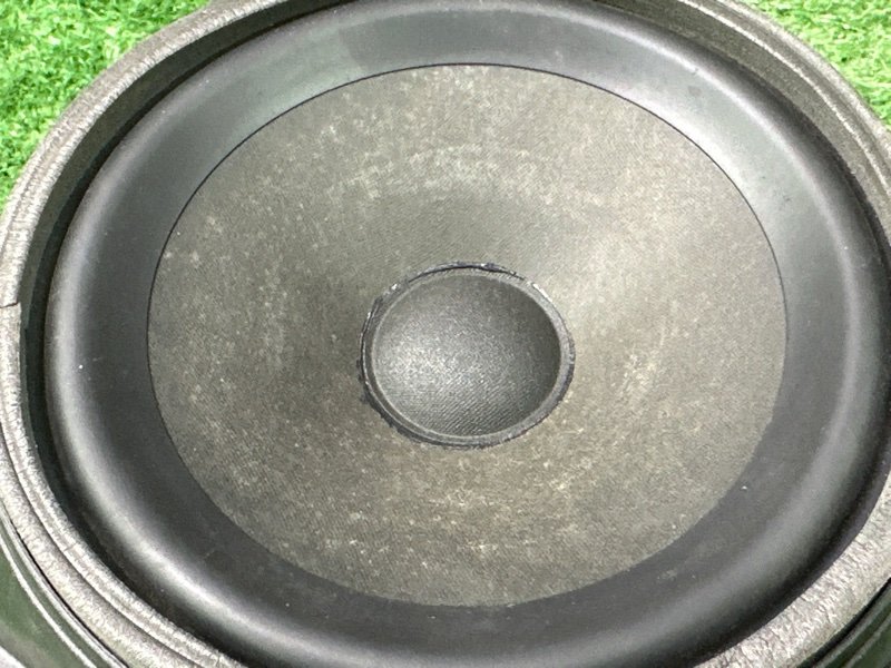 Динамик штатный Ford Focus 2