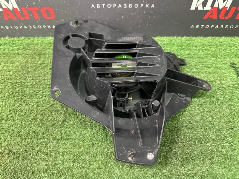 Динамик штатный Peugeot 206