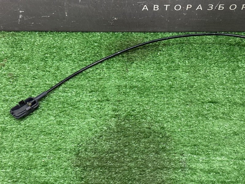 Замок двери Renault Megane 2