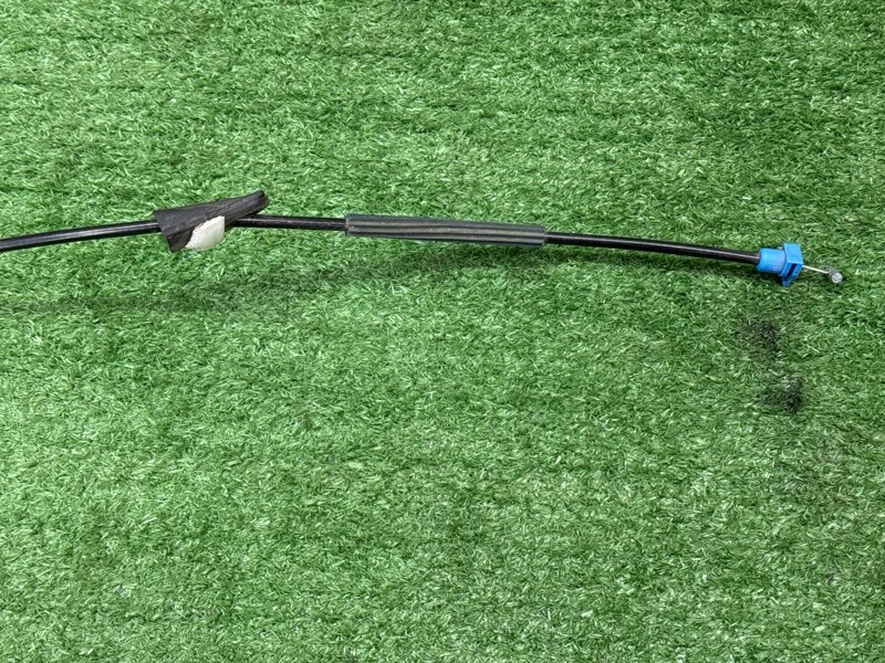 Замок двери Citroen C 4