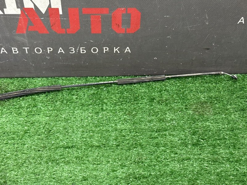 Замок двери Skoda Octavia A4