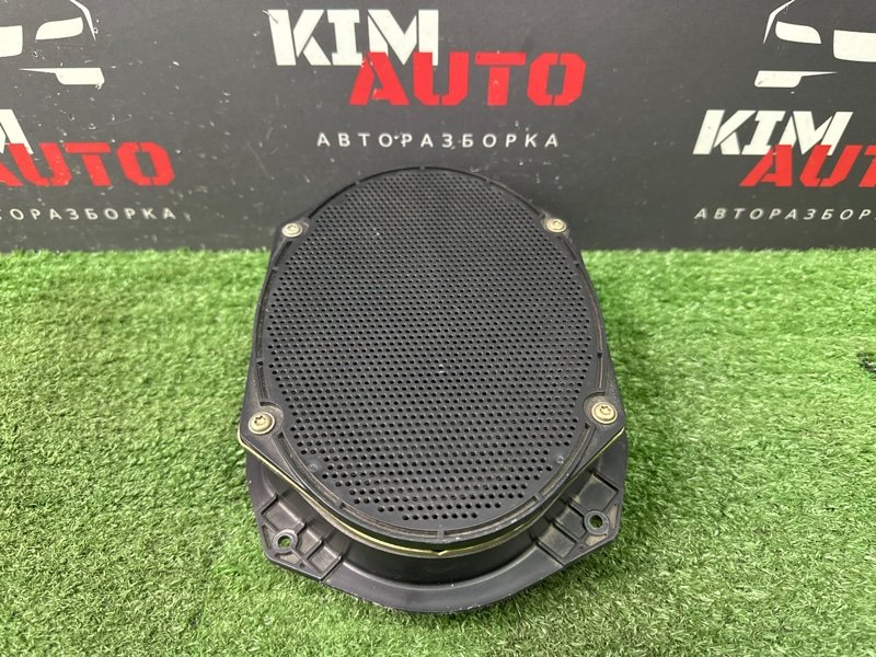 Динамик штатный Ford Mondeo 3
