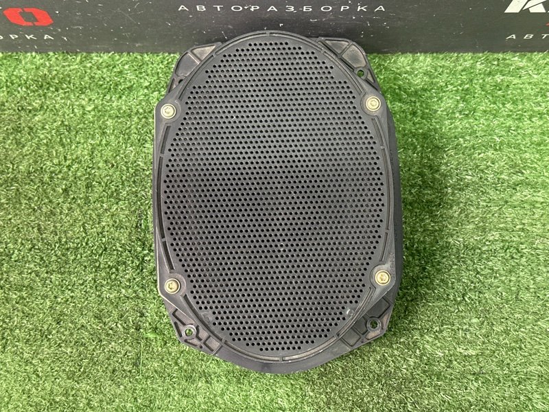 Динамик штатный Ford Mondeo 3