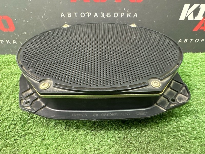 Динамик штатный Ford Mondeo 3