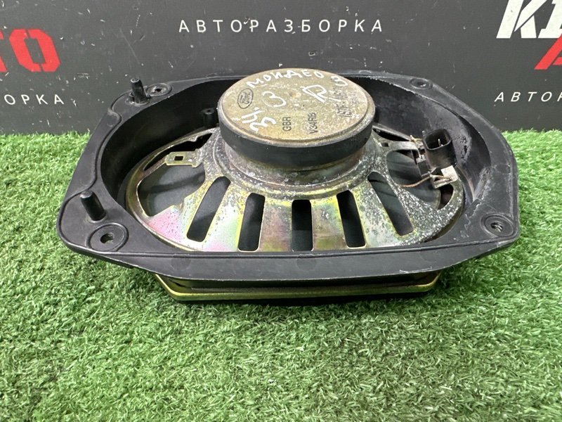 Динамик штатный Ford Mondeo 3