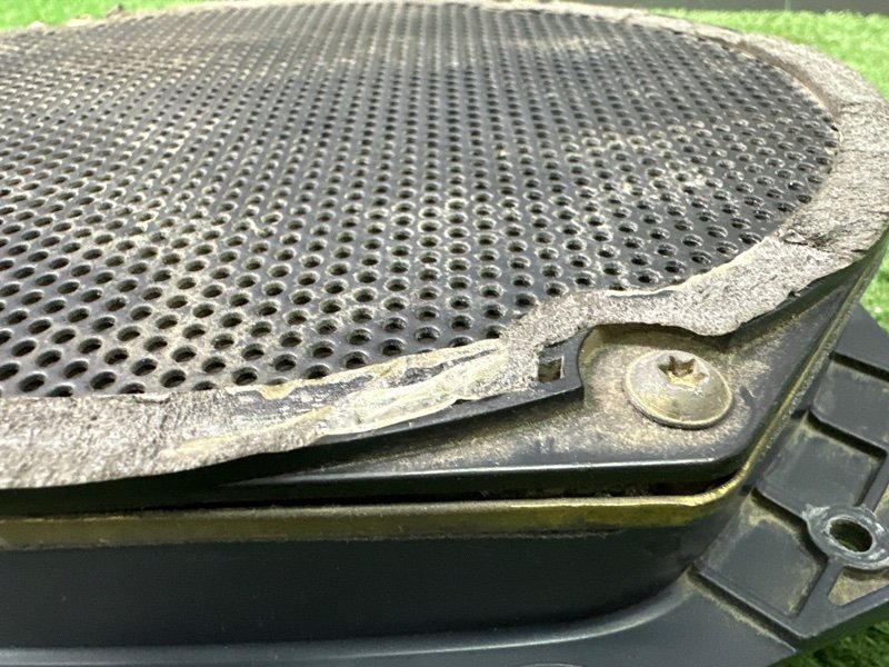 Динамик штатный Ford Mondeo 3