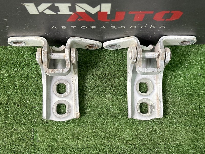 Петли двери Opel Astra J