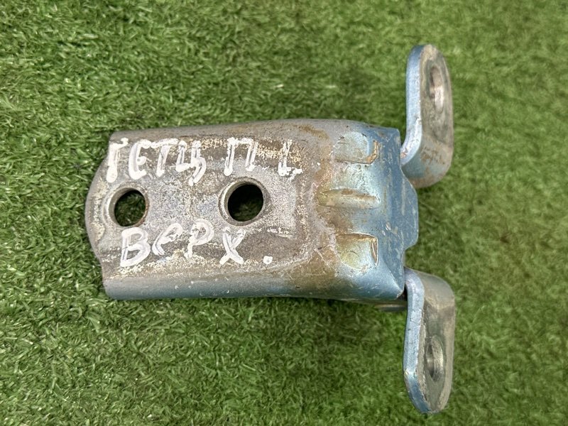 Петли двери Hyundai Getz