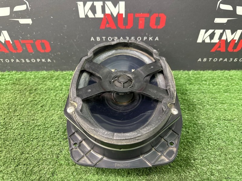 Динамик штатный Ford Mondeo 3