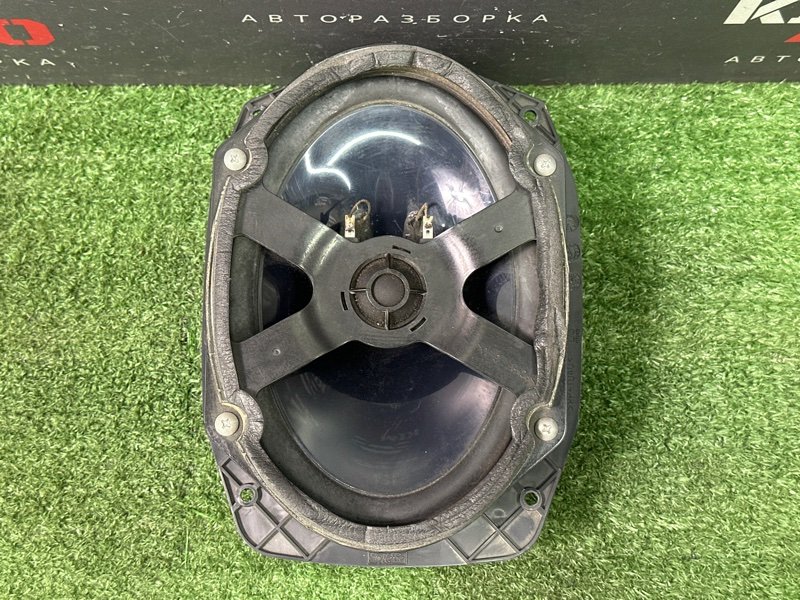 Динамик штатный Ford Mondeo 3