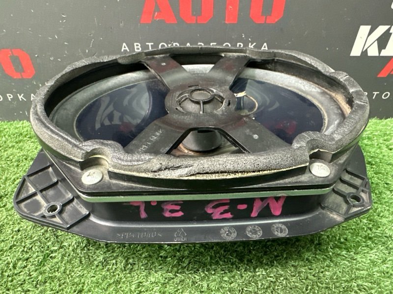 Динамик штатный Ford Mondeo 3