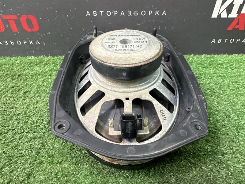 Динамик штатный Ford Mondeo 3