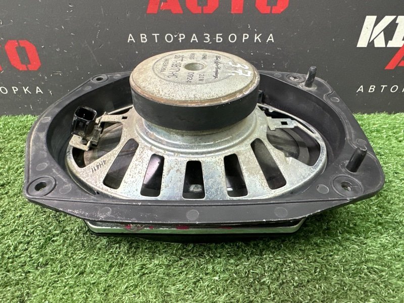 Динамик штатный Ford Mondeo 3