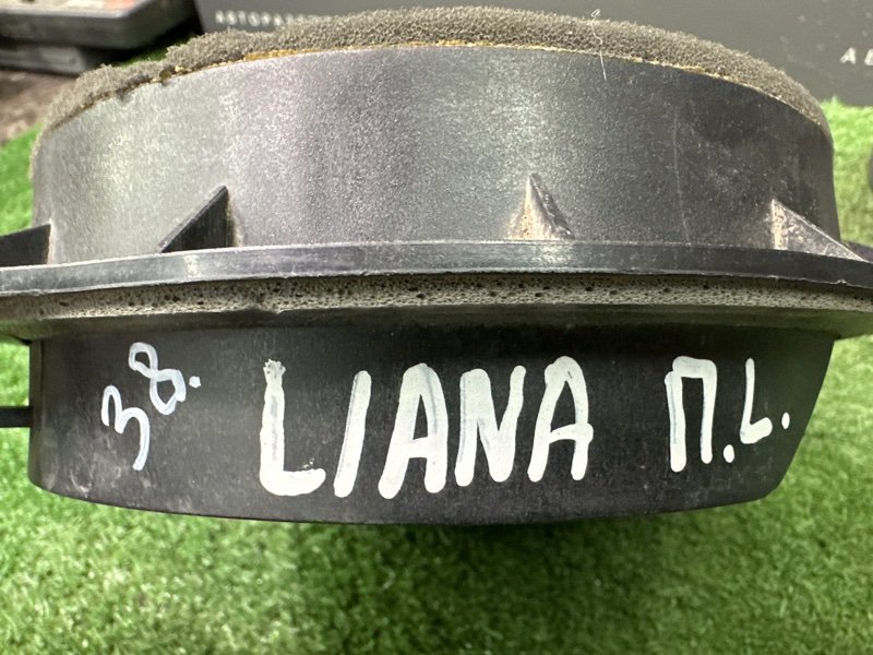 Динамик штатный Suzuki Liana