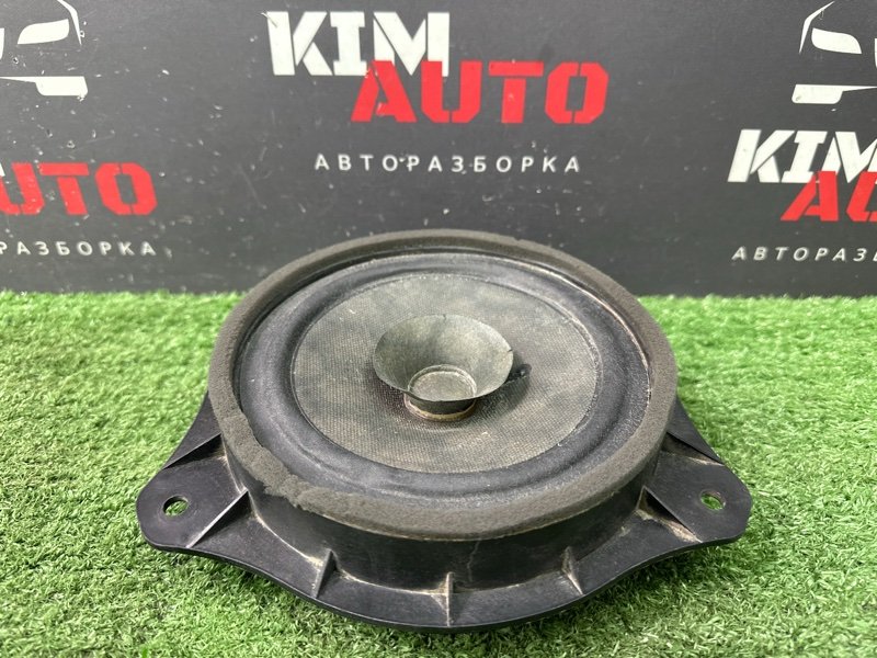 Динамик штатный Suzuki Liana